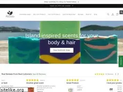 Sites similar to jdnatladyscreations.com
