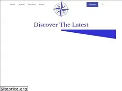 Sites similar to jdnavigator.com