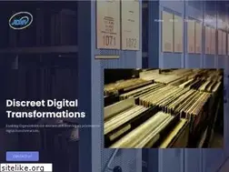 Sites similar to jdnconsult.com