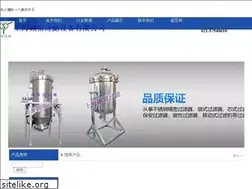 Sites similar to jdncxys.com