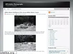Sites similar to jdnefuldaphotography.wordpress.com