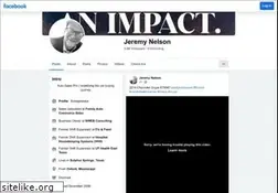 Sites similar to jdnelson.info