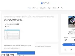 Sites similar to jdnet.biz