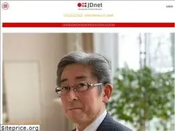 Sites similar to jdnet.dk