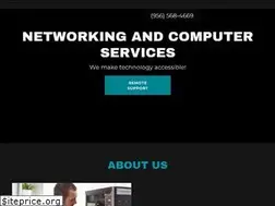 Sites similar to jdnetllc.com