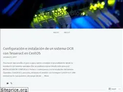 Sites similar to jdnetworking.wordpress.com