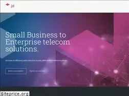 Sites similar to jdnetworks.co.uk