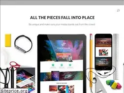 Sites similar to jdnevins.com
