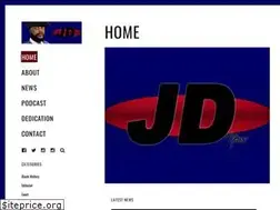 Sites similar to jdnewsusa.com
