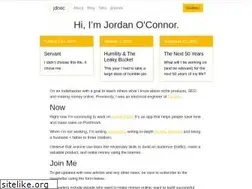Sites similar to jdnoc.com