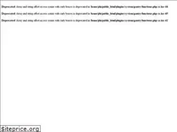 Sites similar to jdnunez.com