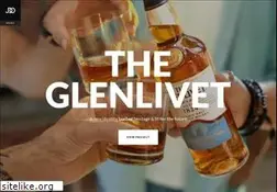 Sites similar to jdo.co