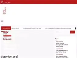 Sites similar to jdocs.com