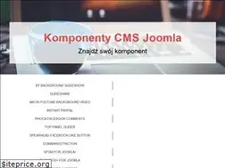 Sites similar to jdodatki.pl