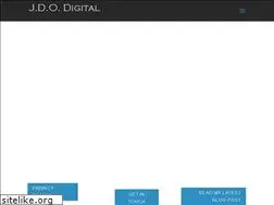 Sites similar to jdodigital.com