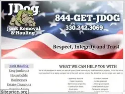 Sites similar to jdogbrunswick.com