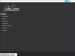 Sites similar to jdogstudios.com