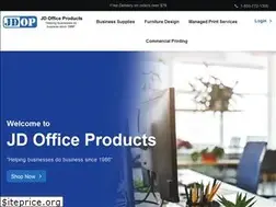 Sites similar to jdop.com