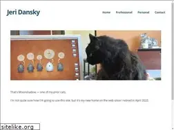 Sites similar to jdorganizer.com