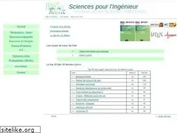 Sites similar to jdotec.net