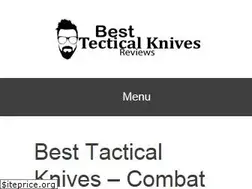 Sites similar to jdotp.org