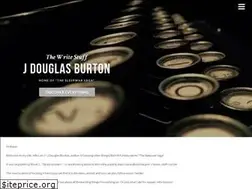 Sites similar to jdouglasburton.com
