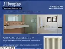Sites similar to jdouglasplumbing.co.uk