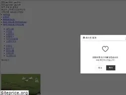 Sites similar to jdoutdoor.co.kr