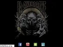 Sites similar to jdoverdrive.pl