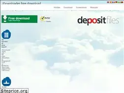 Sites similar to jdownloader.com