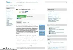 Sites similar to jdownloader.updatestar.com