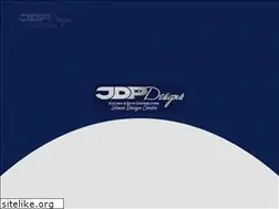 Sites similar to jdp-designs.com