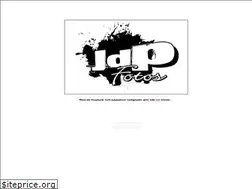 Sites similar to jdp-fotos.de