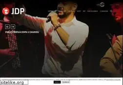 Sites similar to jdp.rs
