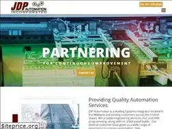 Sites similar to jdp.us.com
