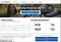 Sites similar to jdpa.com