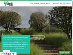 Sites similar to jdpaulistano.com