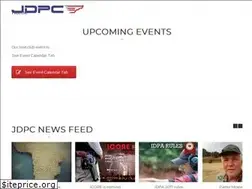 Sites similar to jdpc.co.za