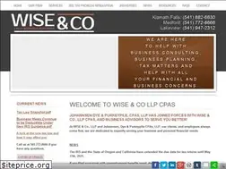 Sites similar to jdpcpas.com