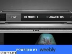 Sites similar to jdpetersen.weebly.com