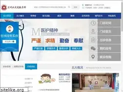 Sites similar to jdpfk.com