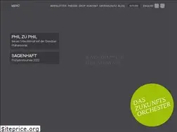 Sites similar to jdph.de