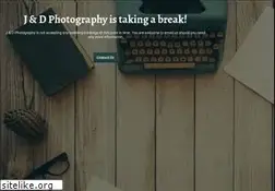 Sites similar to jdphotography.co.za