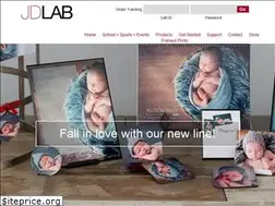 Sites similar to jdphotoimaging.com