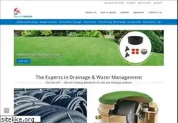 jdpipes.co.uk
