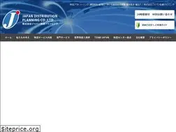 Sites similar to jdplogi.co.jp