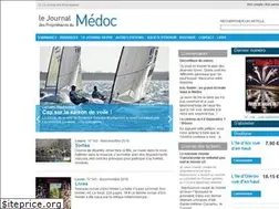 Sites similar to jdpmedoc.info