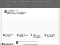 Sites similar to jdpole.blogspot.com