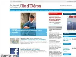 Sites similar to jdpoleron.info