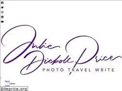 Sites similar to jdpphotography.com
